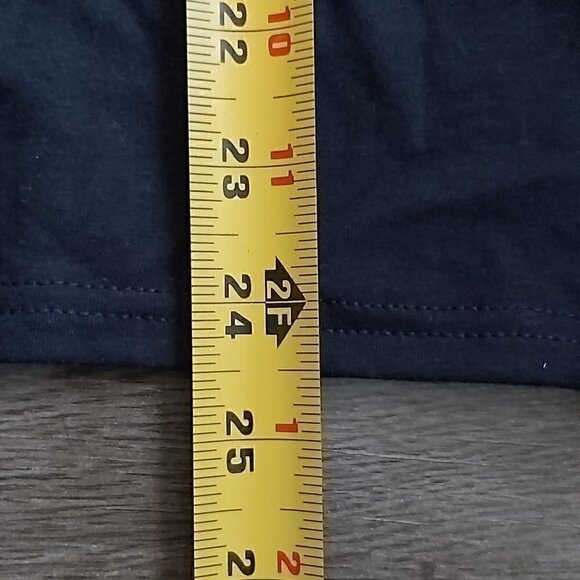 NWOT Youth Harry Potter Black Crew Neck Slytherin Cotton Short Sleeve Shirt - L - Picture 4 of 5